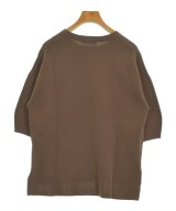 BEAUTY&YOUTH UNITED ARROWS（ビューティーアンドユースユナイテッドアローズ）ニット・セーター 茶 サイズ:F レディース/2200720664133