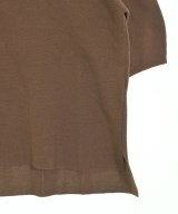 BEAUTY&YOUTH UNITED ARROWS（ビューティーアンドユースユナイテッドアローズ）ニット・セーター 茶 サイズ:F レディース/2200720664133