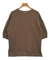 BEAUTY&YOUTH UNITED ARROWS ニット・セーター