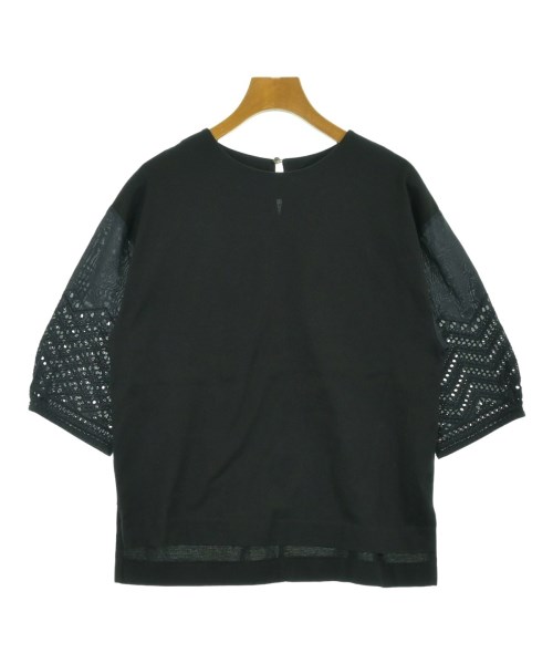 BEAUTY&YOUTH UNITED ARROWS(ビューティーアンドユースユナイテットアローズ)のTシャツ・カットソー サイズ:F 2,700円