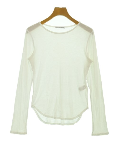 BEAUTY&YOUTH UNITED ARROWS(ビューティーアンドユースユナイテットアローズ)のニット・セーター サイズ:-(M位) 2,700円