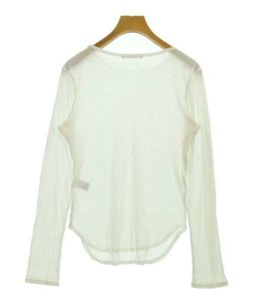 BEAUTY&YOUTH UNITED ARROWS（ビューティーアンドユースユナイテッドアローズ）ニット・セーター 白 サイズ:-(M位) レディース/2200721122069