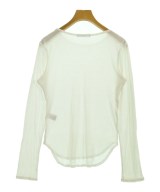 BEAUTY&YOUTH UNITED ARROWS（ビューティーアンドユースユナイテッドアローズ）ニット・セーター 白 サイズ:-(M位) レディース/2200721122069