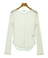 BEAUTY&YOUTH UNITED ARROWS ニット・セーター