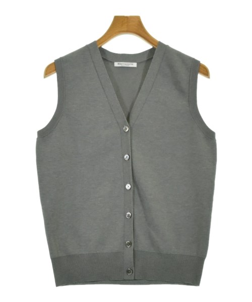 BEAUTY&YOUTH UNITED ARROWS(ビューティーアンドユースユナイテットアローズ)のベスト サイズ:-(XL位) 4,000円