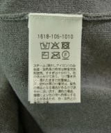 BEAUTY&YOUTH UNITED ARROWS（ビューティーアンドユースユナイテッドアローズ）ベスト グレー サイズ:-(XL位) レディース/2200724066032