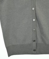 BEAUTY&YOUTH UNITED ARROWS（ビューティーアンドユースユナイテッドアローズ）ベスト グレー サイズ:-(XL位) レディース/2200724066032