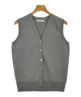 BEAUTY&YOUTH UNITED ARROWS ベスト