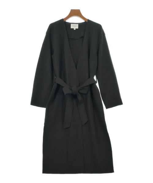 BEAUTY&YOUTH UNITED ARROWS(ビューティーアンドユースユナイテットアローズ)のその他 サイズ:S 8,800円