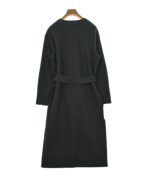 BEAUTY&YOUTH UNITED ARROWS（ビューティーアンドユースユナイテッドアローズ）その他 グレー サイズ:S レディース/2200724228027