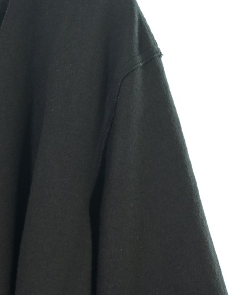 BEAUTY&YOUTH UNITED ARROWS（ビューティーアンドユースユナイテッドアローズ）その他 グレー サイズ:S レディース/2200724228027