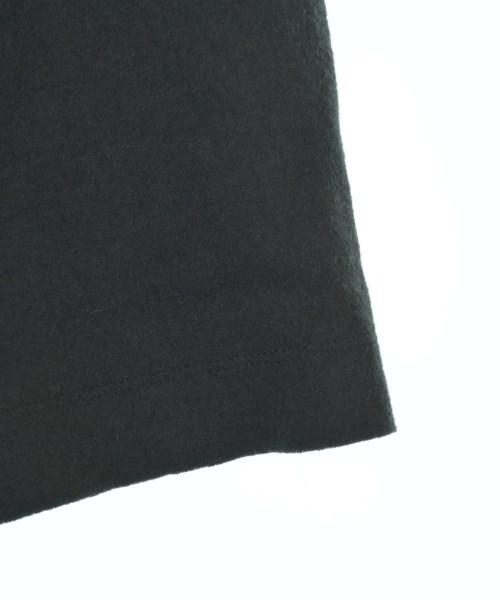 BEAUTY&YOUTH UNITED ARROWS（ビューティーアンドユースユナイテッドアローズ）その他 グレー サイズ:S レディース/2200724228027