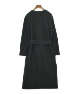 BEAUTY&YOUTH UNITED ARROWS（ビューティーアンドユースユナイテッドアローズ）その他 グレー サイズ:S レディース/2200724228027