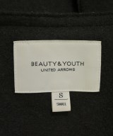 BEAUTY&YOUTH UNITED ARROWS（ビューティーアンドユースユナイテッドアローズ）その他 グレー サイズ:S レディース/2200724228027