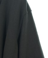 BEAUTY&YOUTH UNITED ARROWS（ビューティーアンドユースユナイテッドアローズ）その他 グレー サイズ:S レディース/2200724228027