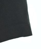 BEAUTY&YOUTH UNITED ARROWS（ビューティーアンドユースユナイテッドアローズ）その他 グレー サイズ:S レディース/2200724228027