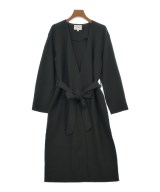BEAUTY&YOUTH UNITED ARROWS コート（その他）