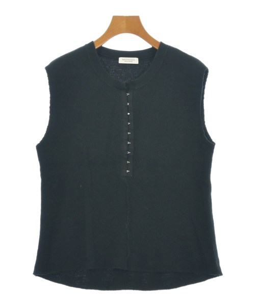 BEAUTY&YOUTH UNITED ARROWS(ビューティーアンドユースユナイテットアローズ)のノースリーブ サイズ:F 2,000円