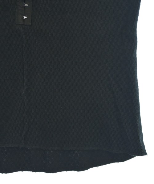 BEAUTY&YOUTH UNITED ARROWS（ビューティーアンドユースユナイテッドアローズ）ノースリーブ 黒 サイズ:F レディース/2200719029271
