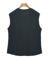 BEAUTY&YOUTH UNITED ARROWS（ビューティーアンドユースユナイテッドアローズ）ノースリーブ 黒 サイズ:F レディース/2200719029271