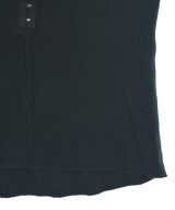 BEAUTY&YOUTH UNITED ARROWS（ビューティーアンドユースユナイテッドアローズ）ノースリーブ 黒 サイズ:F レディース/2200719029271