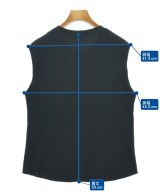 BEAUTY&YOUTH UNITED ARROWS（ビューティーアンドユースユナイテッドアローズ）ノースリーブ 黒 サイズ:F レディース/2200719029271