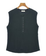 BEAUTY&YOUTH UNITED ARROWS ノースリーブ