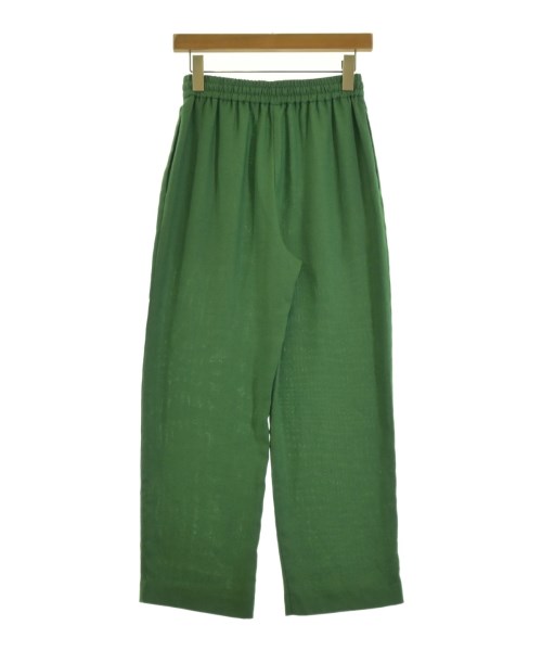 BEAUTY&YOUTH UNITED ARROWS（ビューティーアンドユースユナイテッドアローズ）その他 緑 サイズ:S レディース/2200721010038