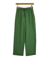 BEAUTY&YOUTH UNITED ARROWS（ビューティーアンドユースユナイテッドアローズ）その他 緑 サイズ:S レディース/2200721010038