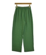 BEAUTY&YOUTH UNITED ARROWS（ビューティーアンドユースユナイテッドアローズ）その他 緑 サイズ:S レディース/2200721010038