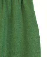 BEAUTY&YOUTH UNITED ARROWS（ビューティーアンドユースユナイテッドアローズ）その他 緑 サイズ:S レディース/2200721010038
