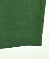 BEAUTY&YOUTH UNITED ARROWS（ビューティーアンドユースユナイテッドアローズ）その他 緑 サイズ:S レディース/2200721010038