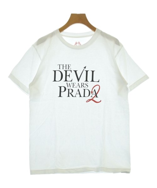 BEAUTY&YOUTH UNITED ARROWS(ビューティーアンドユースユナイテットアローズ)のTシャツ・カットソー サイズ:F 2,700円