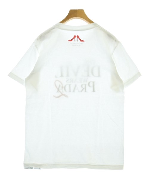 BEAUTY&YOUTH UNITED ARROWS（ビューティーアンドユースユナイテッドアローズ）Tシャツ・カットソー 白 サイズ:F レディース/2200721396040