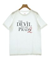 BEAUTY&YOUTH UNITED ARROWS Tシャツ・カットソー