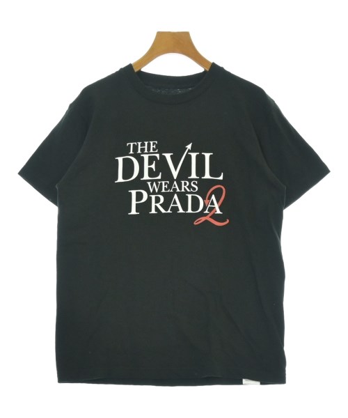 BEAUTY&YOUTH UNITED ARROWS(ビューティーアンドユースユナイテットアローズ)のTシャツ・カットソー サイズ:F 2,700円