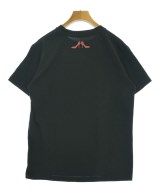 BEAUTY&YOUTH UNITED ARROWS（ビューティーアンドユースユナイテッドアローズ）Tシャツ・カットソー 黒 サイズ:F レディース/2200721396057