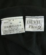 BEAUTY&YOUTH UNITED ARROWS（ビューティーアンドユースユナイテッドアローズ）Tシャツ・カットソー 黒 サイズ:F レディース/2200721396057