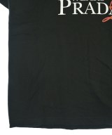 BEAUTY&YOUTH UNITED ARROWS（ビューティーアンドユースユナイテッドアローズ）Tシャツ・カットソー 黒 サイズ:F レディース/2200721396057