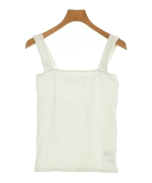 BEAUTY&YOUTH UNITED ARROWS(ビューティーアンドユースユナイテットアローズ)のタンクトップ サイズ:-(XS位) 1,800円