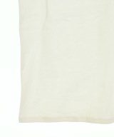 BEAUTY&YOUTH UNITED ARROWS（ビューティーアンドユースユナイテッドアローズ）タンクトップ 白 サイズ:-(XS位) レディース/2200723312031