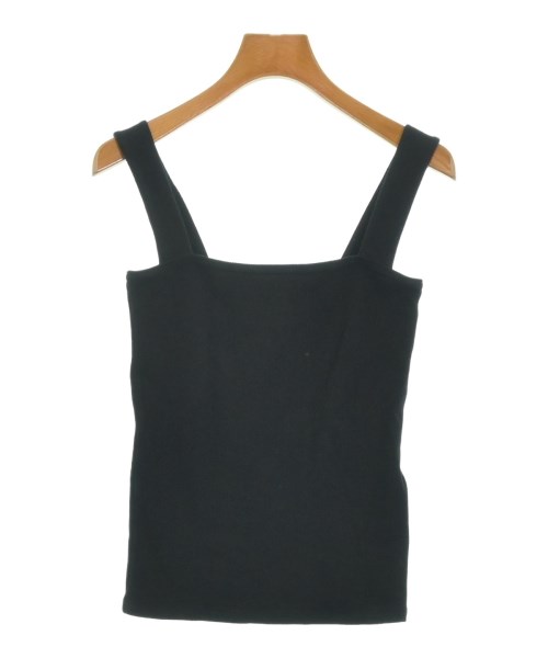 BEAUTY&YOUTH UNITED ARROWS(ビューティーアンドユースユナイテットアローズ)のタンクトップ サイズ:-(XS位) 1,800円