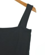 BEAUTY&YOUTH UNITED ARROWS（ビューティーアンドユースユナイテッドアローズ）タンクトップ 黒 サイズ:-(XS位) レディース/2200723312048