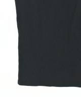 BEAUTY&YOUTH UNITED ARROWS（ビューティーアンドユースユナイテッドアローズ）タンクトップ 黒 サイズ:-(XS位) レディース/2200723312048