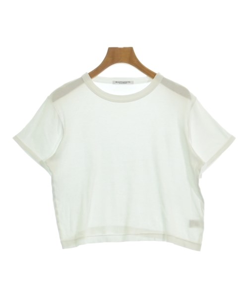 BEAUTY&YOUTH UNITED ARROWS(ビューティーアンドユースユナイテットアローズ)のTシャツ・カットソー サイズ:-(M位) 1,800円