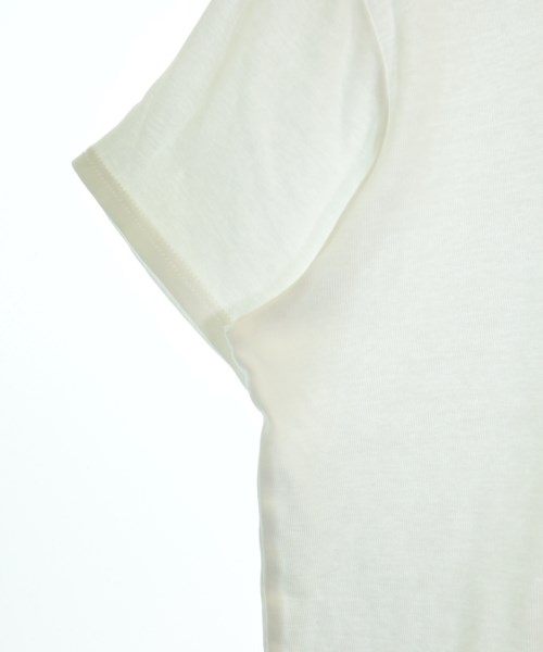 BEAUTY&YOUTH UNITED ARROWS（ビューティーアンドユースユナイテッドアローズ）Tシャツ・カットソー 白 サイズ:-(M位) レディース/2200724503117