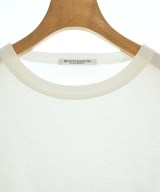 BEAUTY&YOUTH UNITED ARROWS（ビューティーアンドユースユナイテッドアローズ）Tシャツ・カットソー 白 サイズ:-(M位) レディース/2200724503117