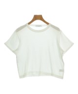 BEAUTY&YOUTH UNITED ARROWS Tシャツ・カットソー