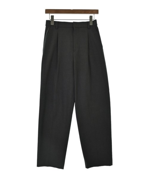 BEAUTY&YOUTH UNITED ARROWS(ビューティーアンドユースユナイテットアローズ)のその他 サイズ:M 3,000円