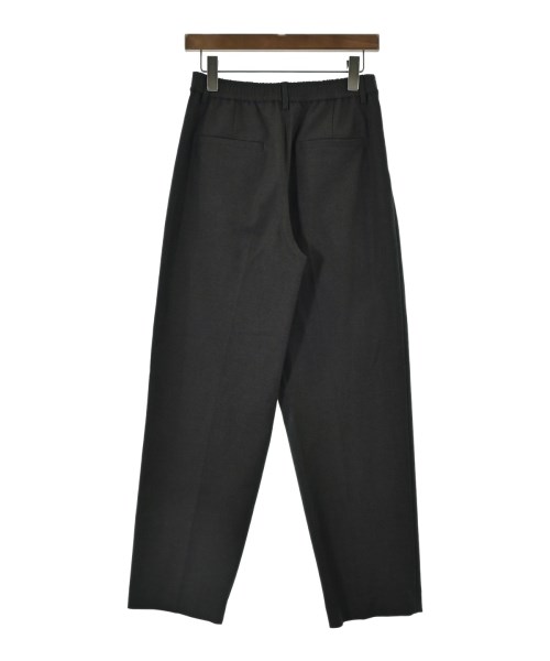 BEAUTY&YOUTH UNITED ARROWS（ビューティーアンドユースユナイテッドアローズ）その他 グレー サイズ:M レディース/2200721339016